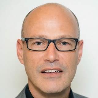Brad Good